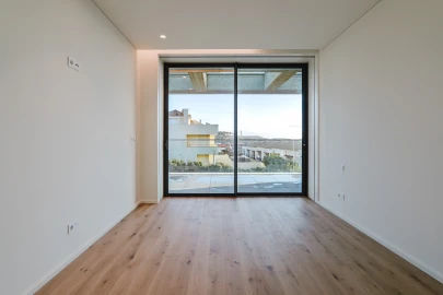 Apartamento T3 para Venda em Canidelo