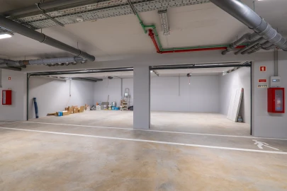 Apartamento T3 para Venda em Canidelo