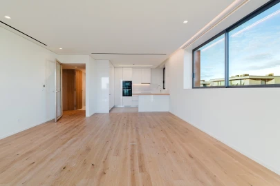 Apartamento T3 para Venda em Canidelo