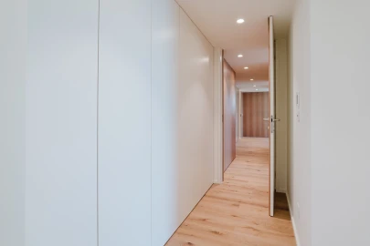 Apartamento T3 para Venda em Canidelo