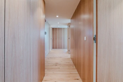 Apartamento T3 para Venda em Canidelo