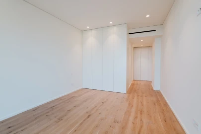 Apartamento T3 para Venda em Canidelo