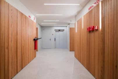 Apartamento T3 para Venda em Canidelo