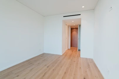 Apartamento T3 para Venda em Canidelo