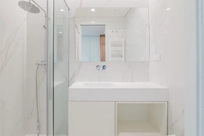 Apartamento T3 para Venda em Canidelo
