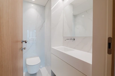 Apartamento T3 para Venda em Canidelo