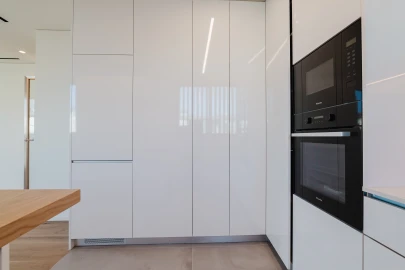 Apartamento T3 para Venda em Canidelo
