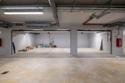 Apartamento T3 para Venda em Canidelo