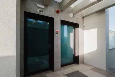 Apartamento T3 para Venda em Canidelo