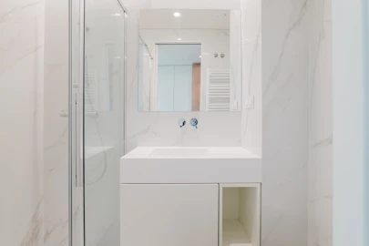 Apartamento T3 para Venda em Canidelo