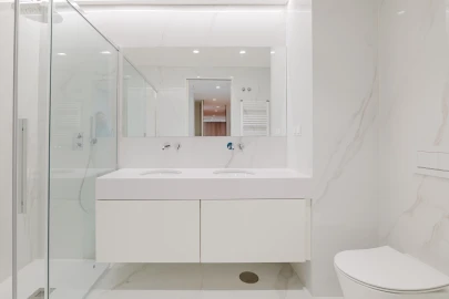 Apartamento T3 para Venda em Canidelo