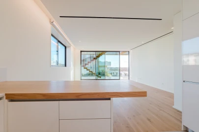 Apartamento T3 para Venda em Canidelo