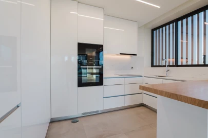 Apartamento T3 para Venda em Canidelo