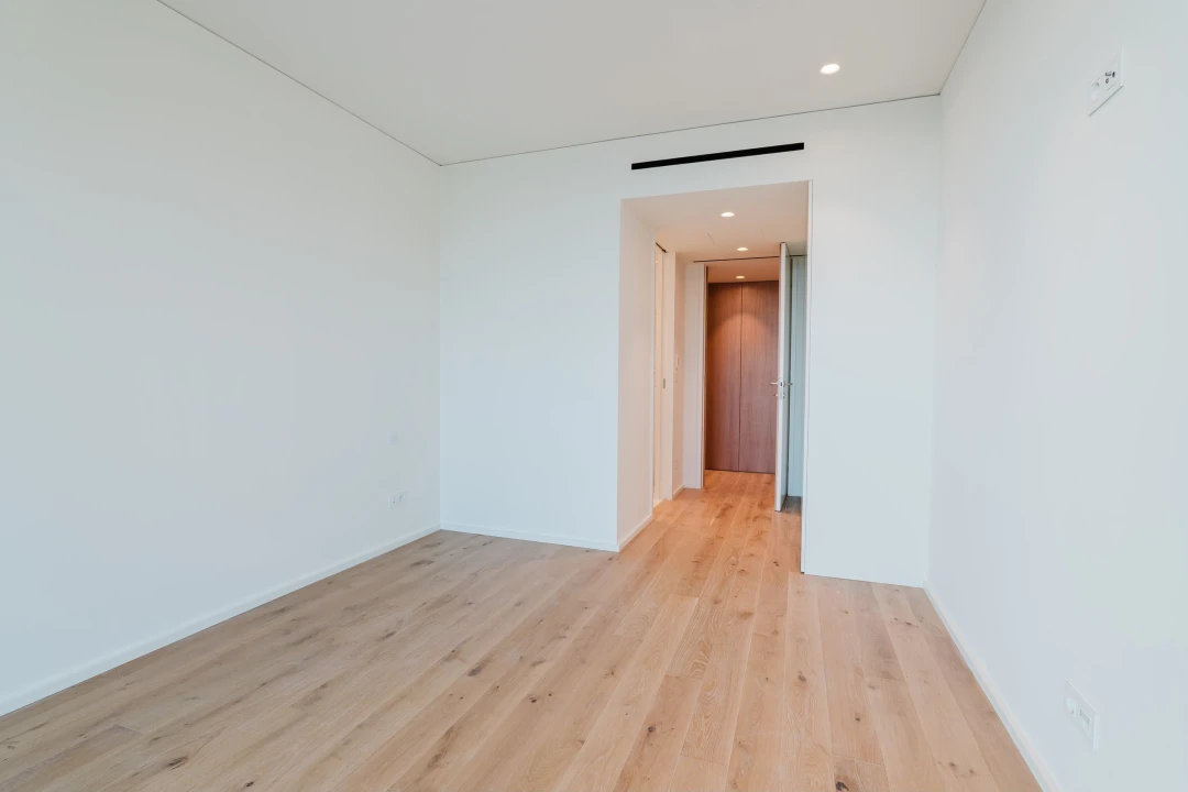 Apartamento T3 para Venda em Canidelo Foto 21