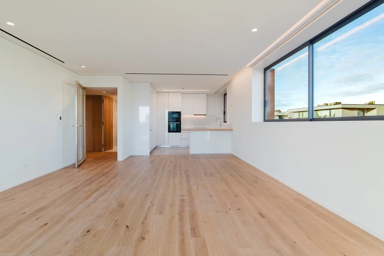 Apartamento T3 para Venda em Canidelo Foto 27