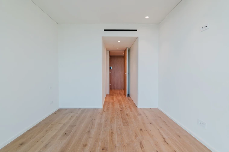 Apartamento T3 para Venda em Canidelo Foto 23