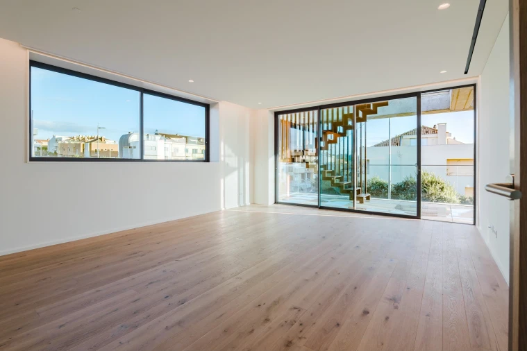 Apartamento T3 para Venda em Canidelo