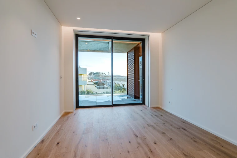Apartamento T3 para Venda em Canidelo Foto 9
