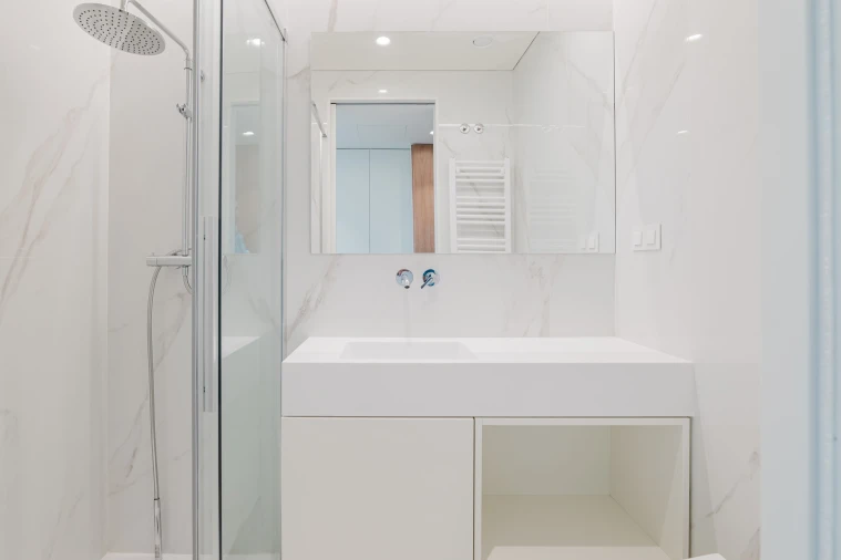 Apartamento T3 para Venda em Canidelo Foto 18