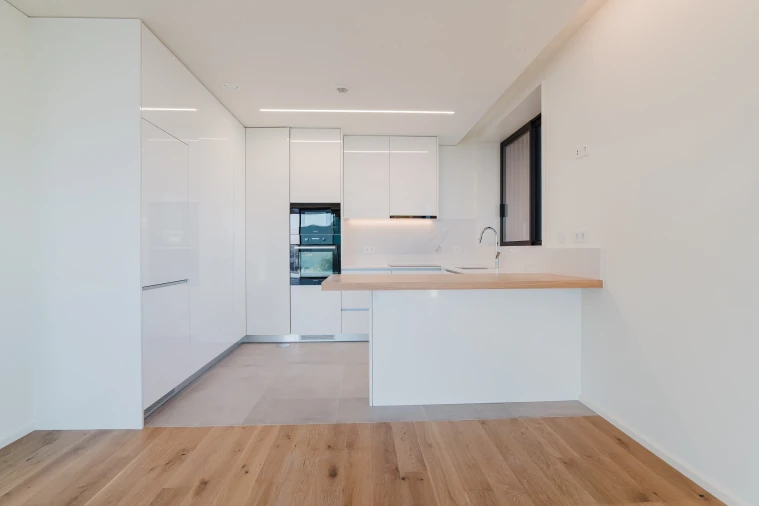 Apartamento T3 para Venda em Canidelo Foto 29