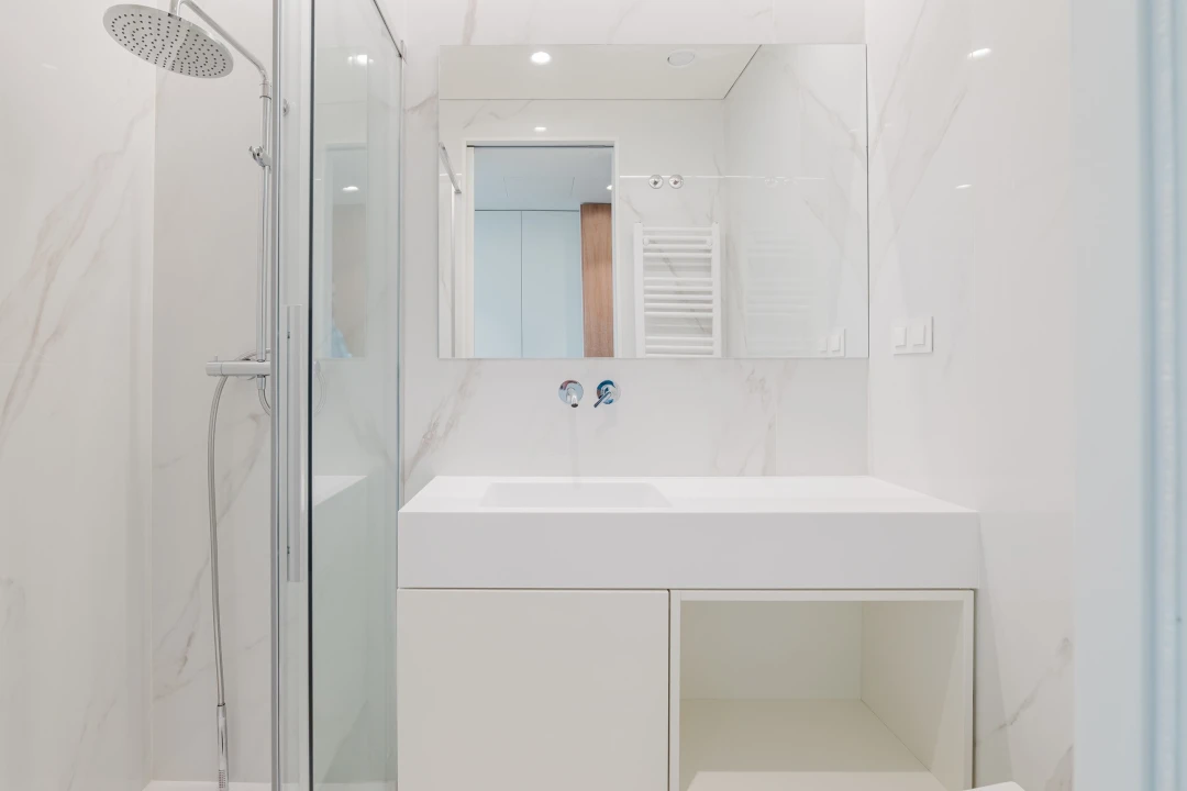 Apartamento T3 para Venda em Canidelo Foto 18