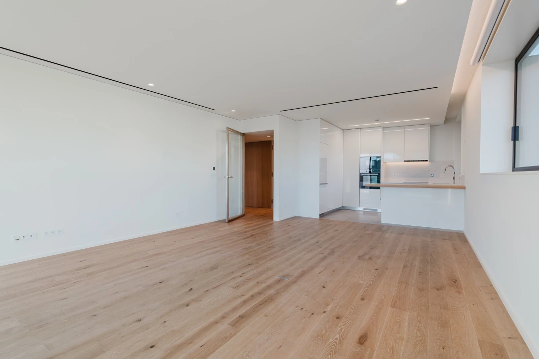 Apartamento T3 para Venda em Canidelo Foto 28
