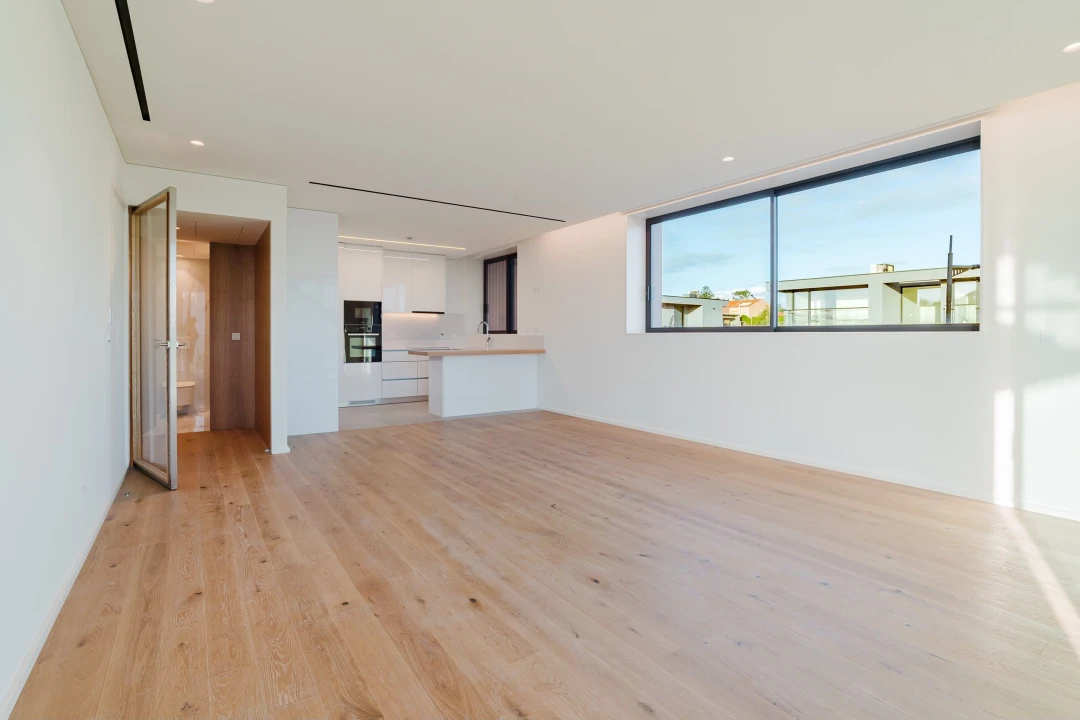 Apartamento T3 para Venda em Canidelo Foto 26
