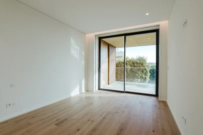 Apartamento T4 para Venda em Canidelo