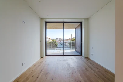 Apartamento T4 para Venda em Canidelo