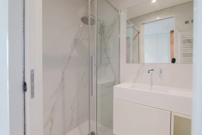 Apartamento T4 para Venda em Canidelo