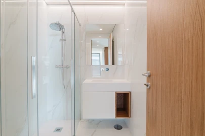 Apartamento T4 para Venda em Canidelo