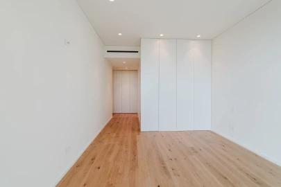 Apartamento T4 para Venda em Canidelo