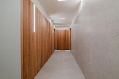 Apartamento T4 para Venda em Canidelo