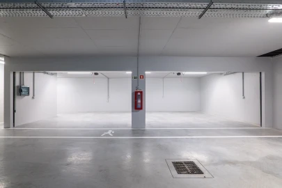 Apartamento T4 para Venda em Canidelo
