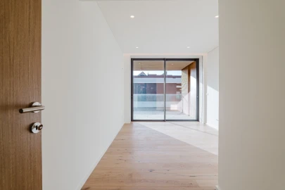 Apartamento T4 para Venda em Canidelo