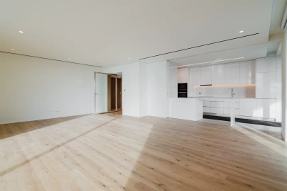 Apartamento T4 para Venda em Canidelo