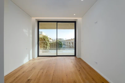 Apartamento T4 para Venda em Canidelo