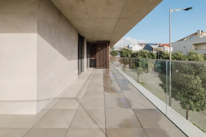 Apartamento T4 para Venda em Canidelo