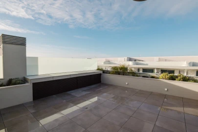 Apartamento T4 para Venda em Canidelo
