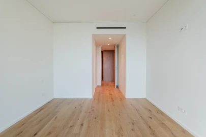 Apartamento T4 para Venda em Canidelo