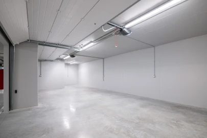 Apartamento T4 para Venda em Canidelo
