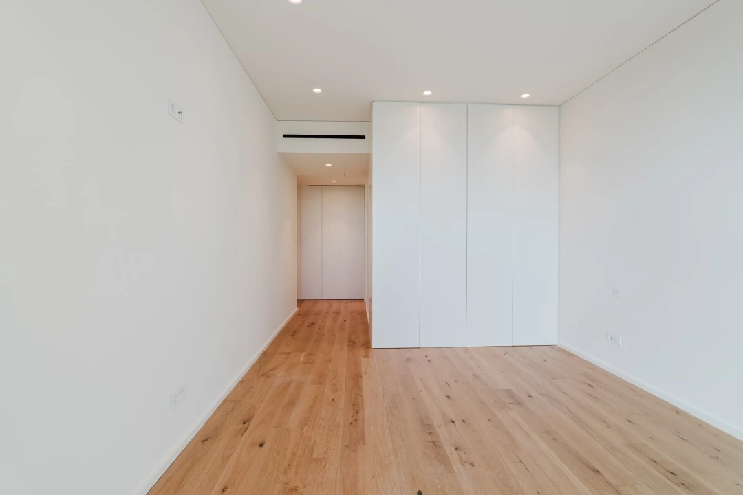 Apartamento T4 para Venda em Canidelo Foto 33