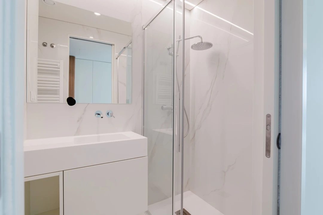 Apartamento T4 para Venda em Canidelo Foto 26
