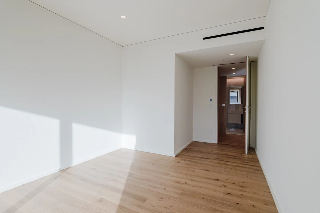 Apartamento T4 para Venda em Canidelo Foto 21