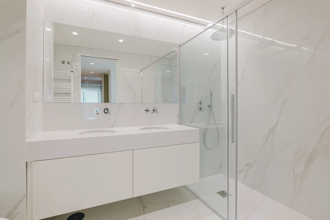 Apartamento T4 para Venda em Canidelo Foto 30