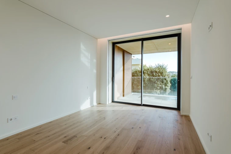 Apartamento T4 para Venda em Canidelo Foto 32