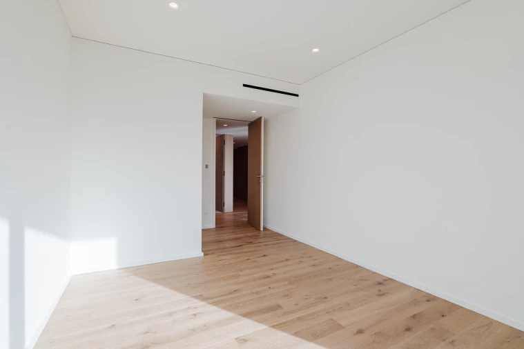 Apartamento T4 para Venda em Canidelo Foto 22
