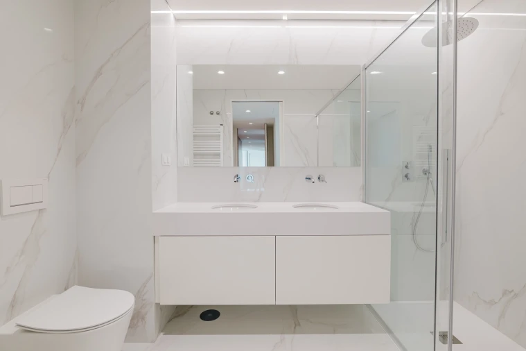 Apartamento T4 para Venda em Canidelo Foto 29