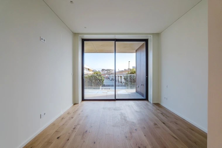 Apartamento T4 para Venda em Canidelo Foto 34