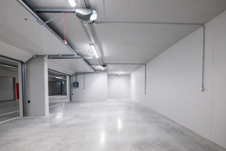 Apartamento T4 para Venda em Canidelo Foto 49